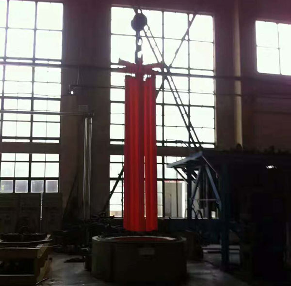 ��������¯