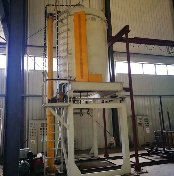 ��ʽ���Ͻ���¯