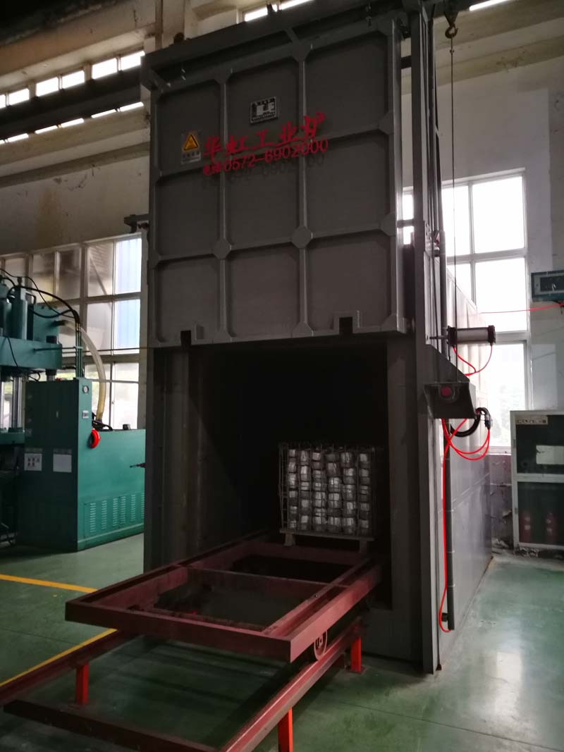 ���Ͻ�ʱЧ¯