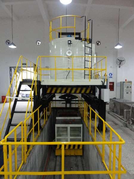 ���Ͻ���¯�Ľṹ��ԭ��