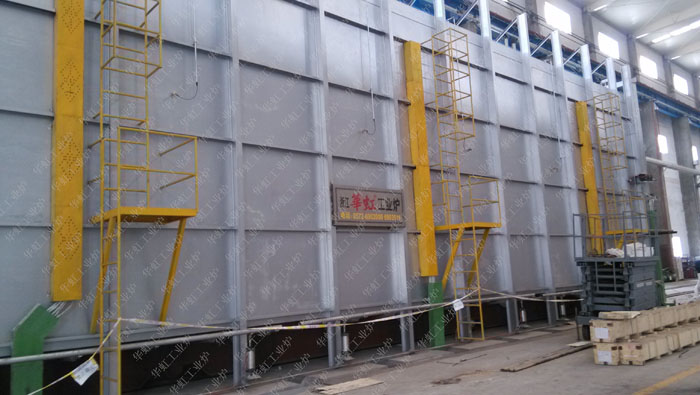 ̨��ʽ������˻�¯