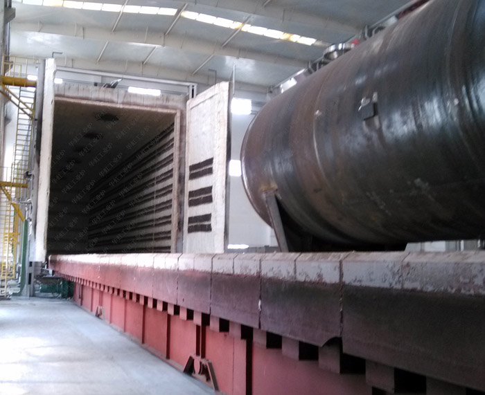 ̨��ʽ������˻�¯