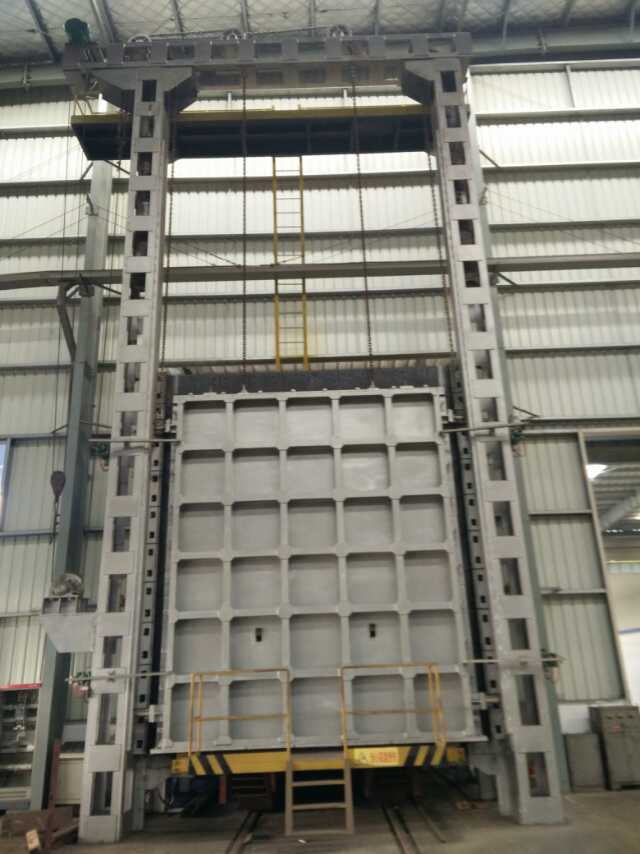 ̨��ʽ��Ȼ�������˻�¯