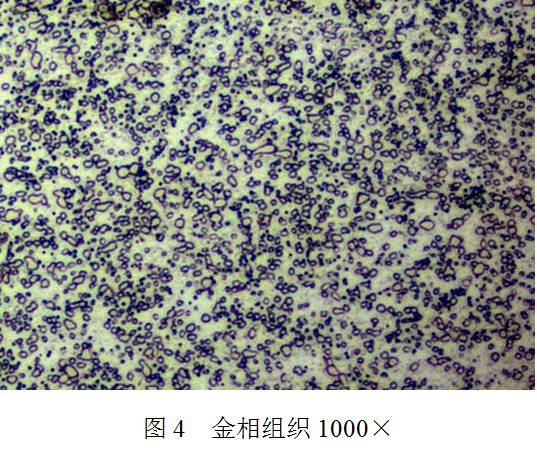 ��������жͼ����˻����������������ɱ���