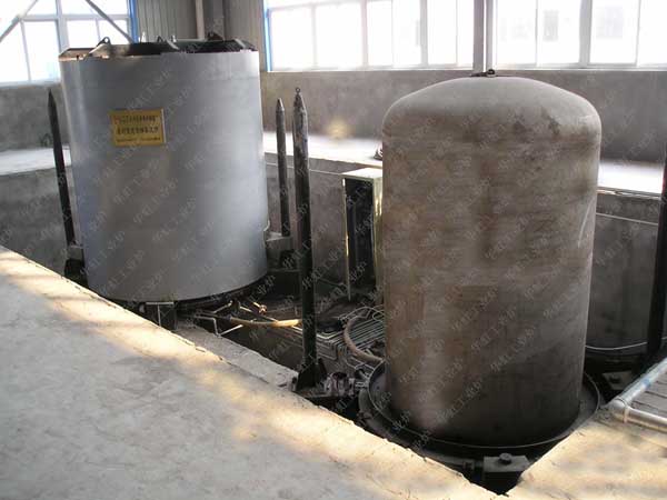 ����ʽ�˻�¯