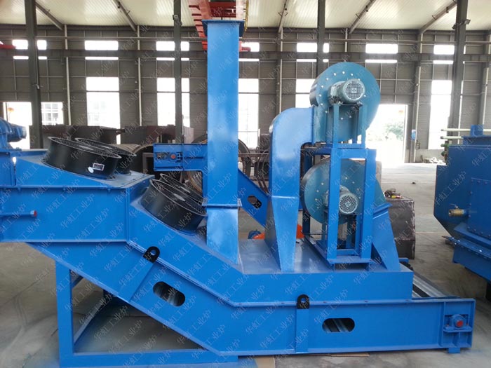 �й�ʽ��������¯