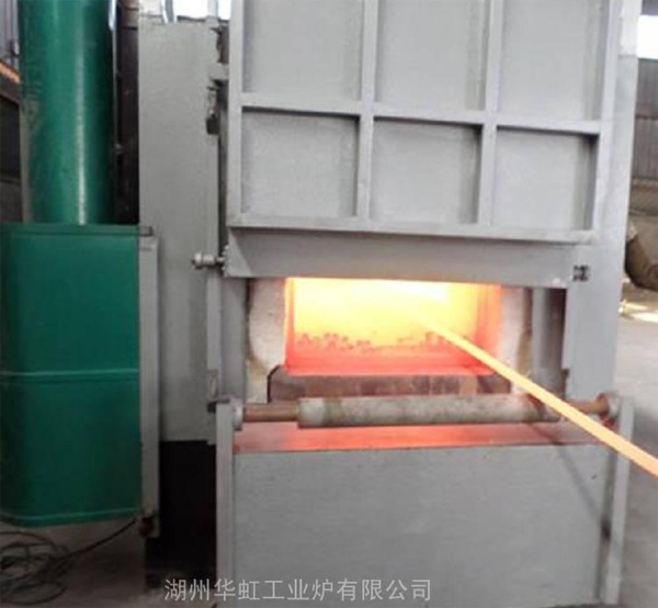 ��ʽ�����Ⱦ����ļ���¯