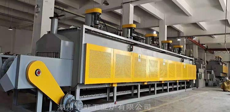 �й�������ʽ�ȴ���¯������