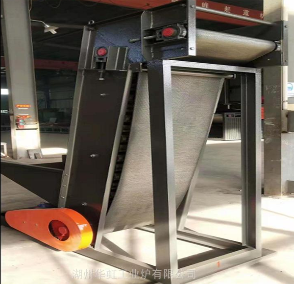 �й�������ʽ�ȴ���¯������