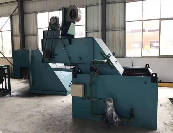 �й�������ʽ�ȴ���¯������