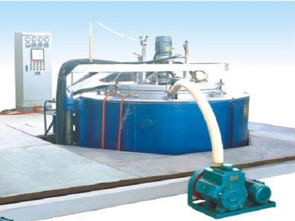 ��ʽ��˿�˻�¯