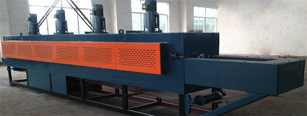 ���Ͻ�����ʽ����¯