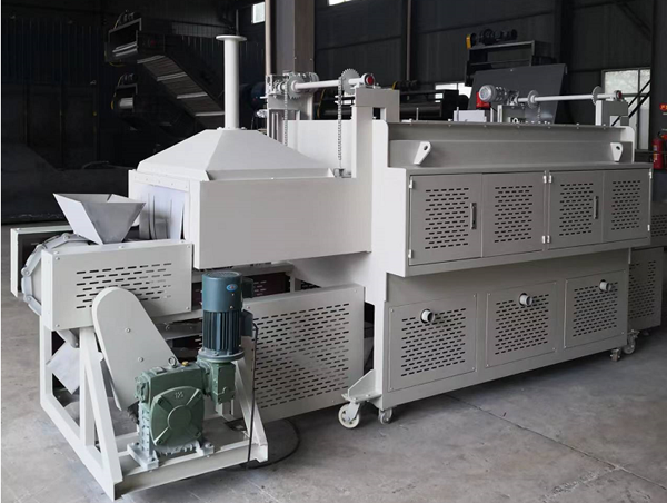 ̫���ܹ��Ĥ���ϻ��ռ���¯