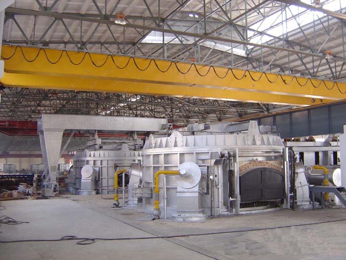 ���Ͻ��ۻ�¯