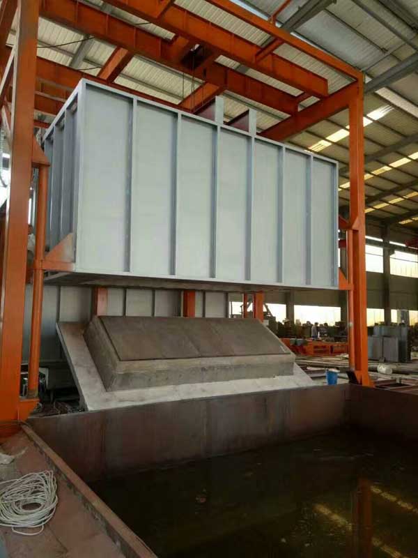 ��ʽ���ٷ��״��¯