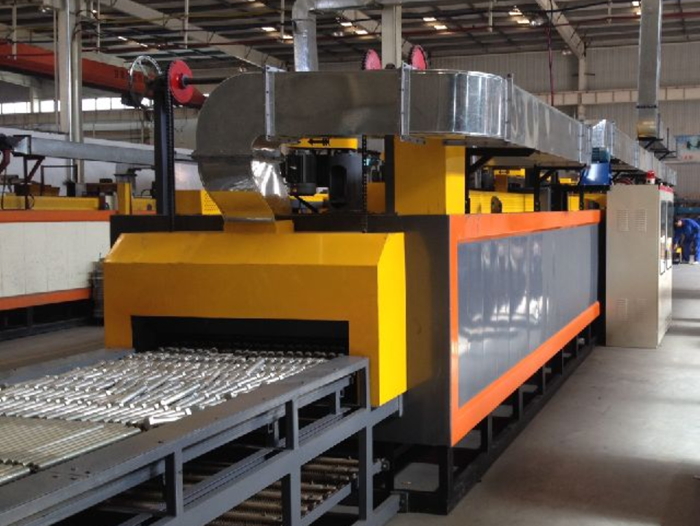 ����ʽ����޺��¯