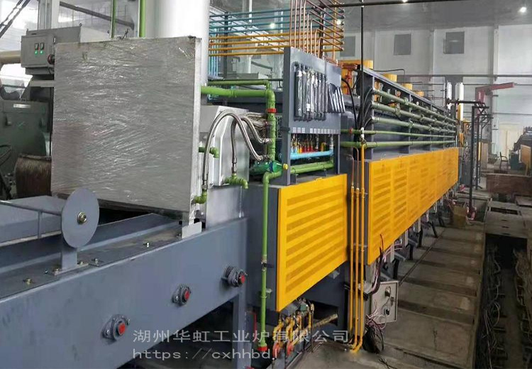 �й�������ʽ�ȴ���¯������