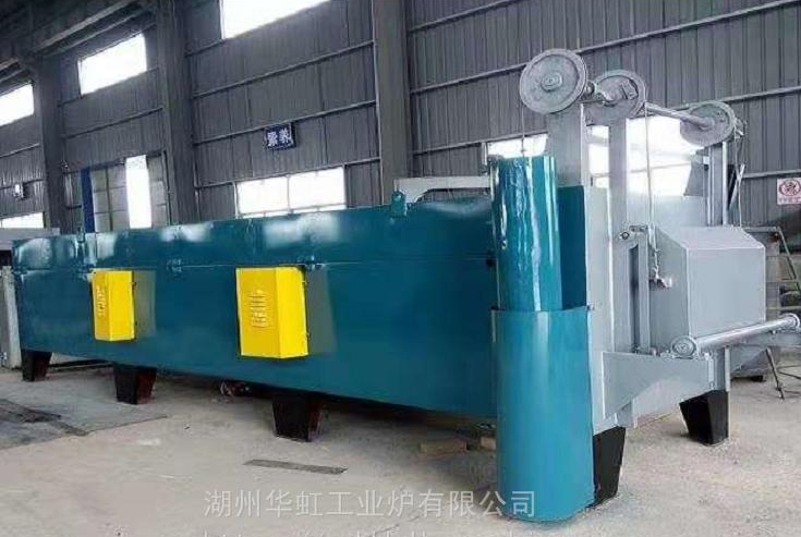 ��ʽ�����Ⱦ����ļ���¯