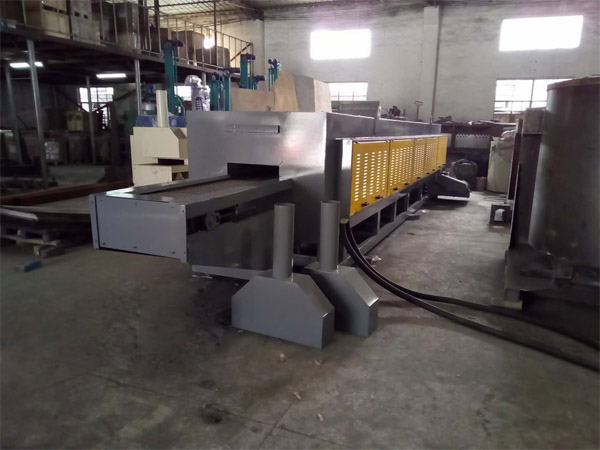 ���Ͻ�����ʽ����¯